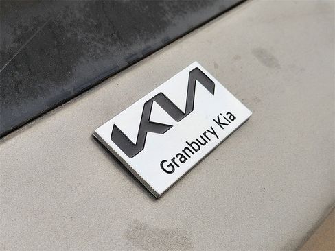 Used 2015 Kia Soul Base image 10