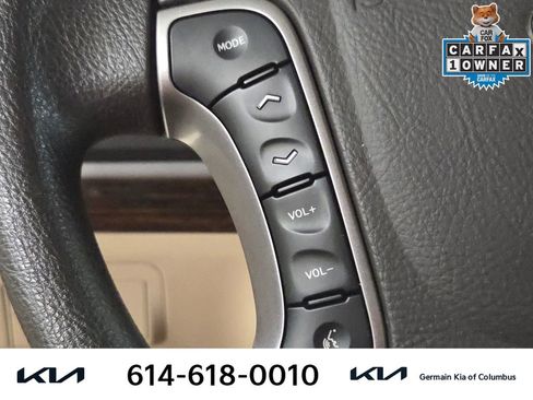 Used 2012 Hyundai Santa Fe GLS AWD/4WD image 33