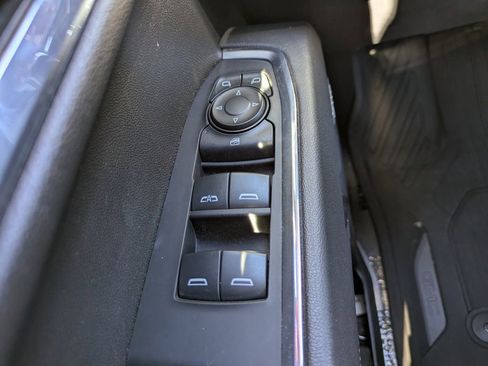 Used 2024 GMC Sierra 1500 Elevation w/ Preferred Package image 24