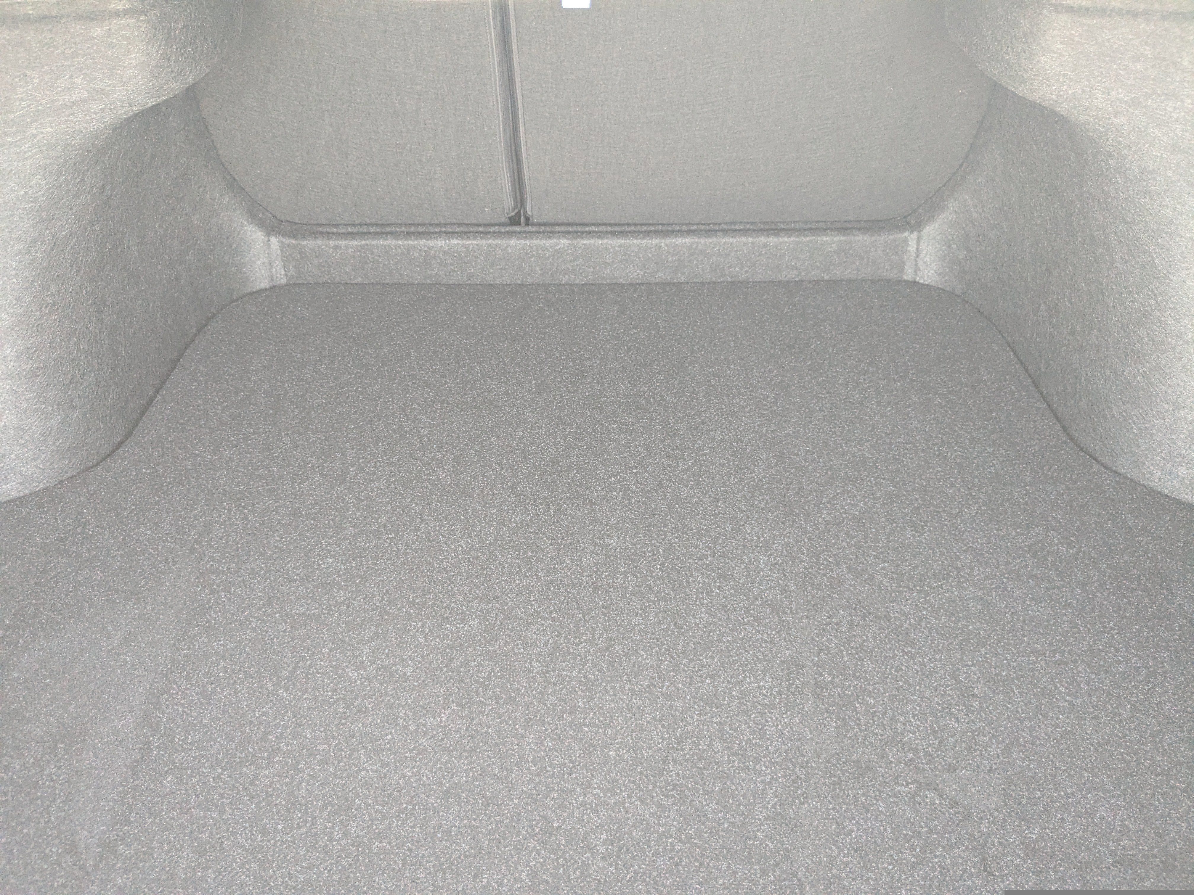 New 2026 Nissan Sentra SV w/ SV Convenience Package FWD image 26