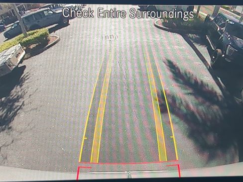 Used 2023 Mercedes-Benz Sprinter 2500 image 19