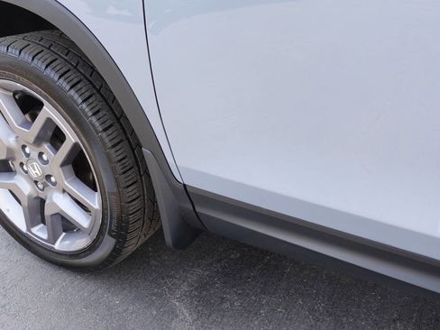 Used 2023 Honda Passport EX-L image 13