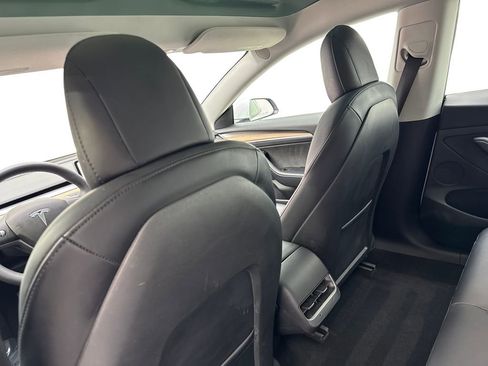 Used 2023 Tesla Model 3 Standard Range RWD image 33