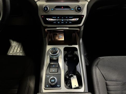 Used 2021 Ford Explorer XLT w/ Class III Trailer Tow Package image 20