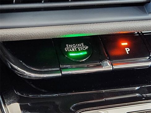 New 2024 Lincoln Corsair Grand Touring w/ Equipment Group 302A image 21