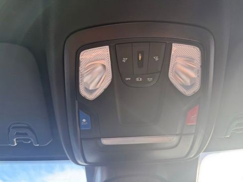 New 2026 RAM 5500 Tradesman image 19