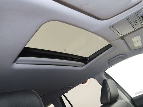 Used 2020 Honda Pilot EX-L image 11