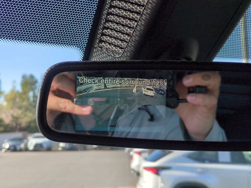 Used 2023 Mercedes-Benz Sprinter 2500 image 21