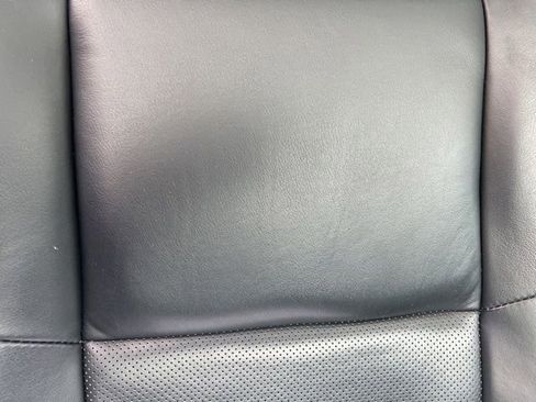 Used 2021 Jeep Grand Cherokee Limited w/ Quick Order Package 28K 80th image 38