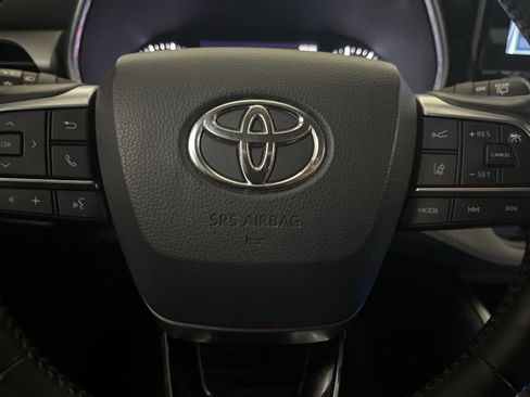 Used 2020 Toyota Highlander Limited image 65