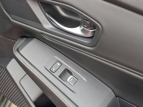 Used 2024 Honda Accord Sport image 50