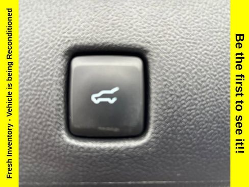 Used 2023 Ford Escape Active w/ Tech Pack #1 image 35