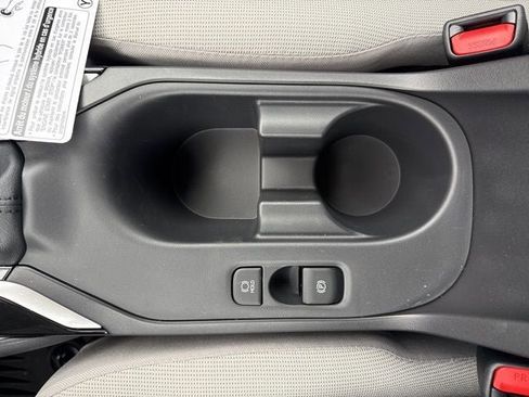 Used 2026 Toyota Corolla LE w/ LE Premium Package FWD image 31
