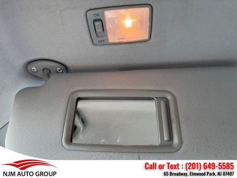 Used 2008 Toyota Prius FWD image 29