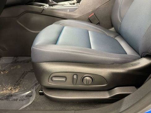 New 2026 Chevrolet Blazer RS w/ Driver Confidence II Package image 26