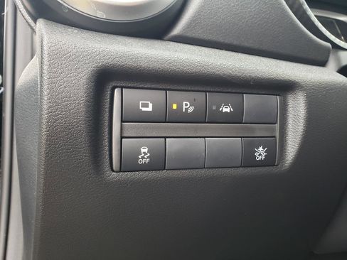 Certified 2025 Nissan Versa S w/ S Plus Package image 26