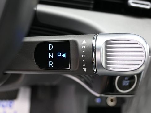 Used 2023 Hyundai Ioniq 5 SEL image 21