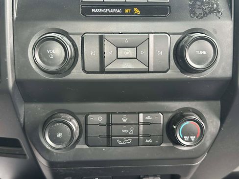 Used 2020 Ford F150 XL w/ Equipment Group 101A Mid image 22