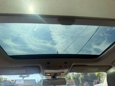 Used 2020 Volkswagen Jetta S image 29