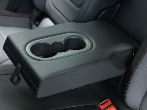 New 2026 Volkswagen Jetta GLI Autobahn FWD image 37