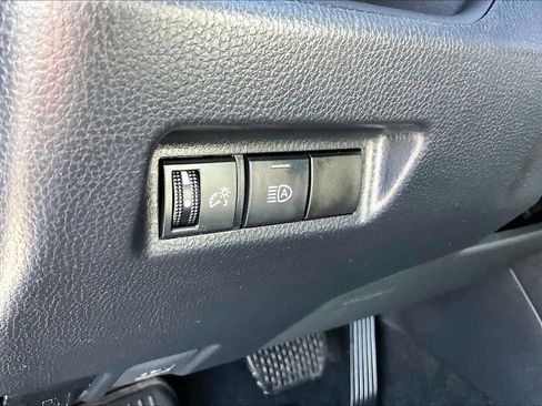 Used 2023 Toyota RAV4 LE AWD/4WD image 32