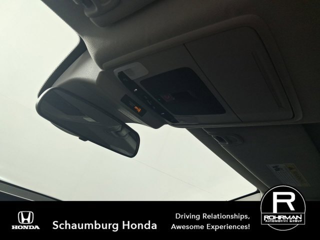 Used 2023 Honda Accord LX image 10
