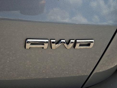 Certified 2022 Ford Escape SEL image 33