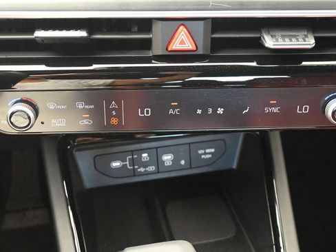 Used 2026 Kia K5 GT-Line w/ GT-Line Premium Package image 31