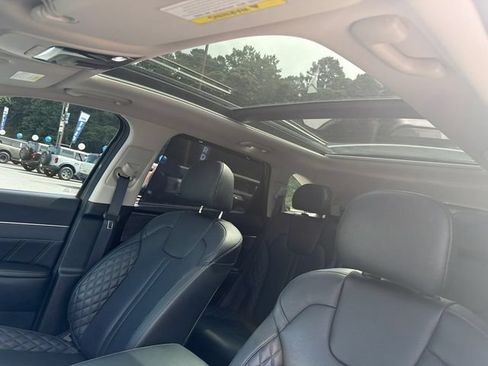 Used 2023 Kia Sorento SX Prestige AWD/4WD image 34