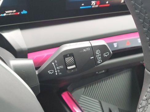 New 2026 BMW X3 xDrive30 w/ Premium Package image 16