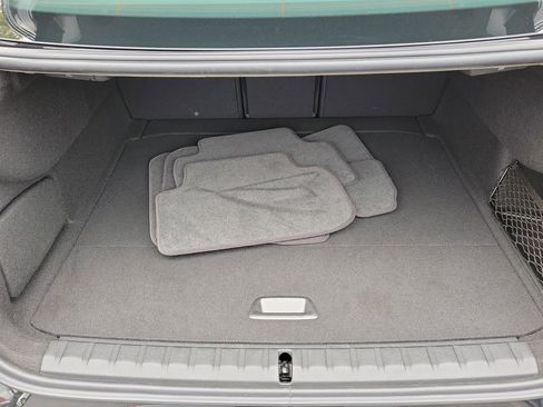 Used 2026 BMW 228i image 7