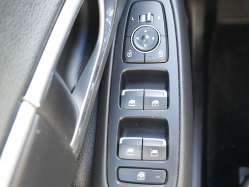 Used 2023 Hyundai Sonata SEL image 27