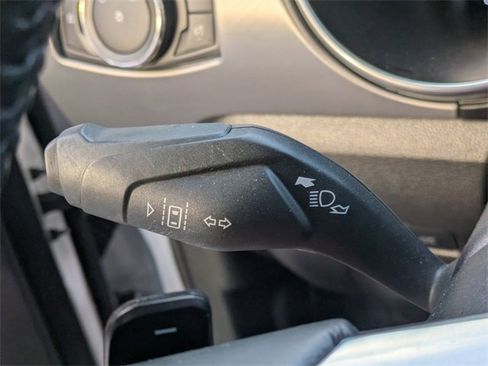 Used 2022 Ford Mustang GT Premium w/ Equipment Group 401A image 25