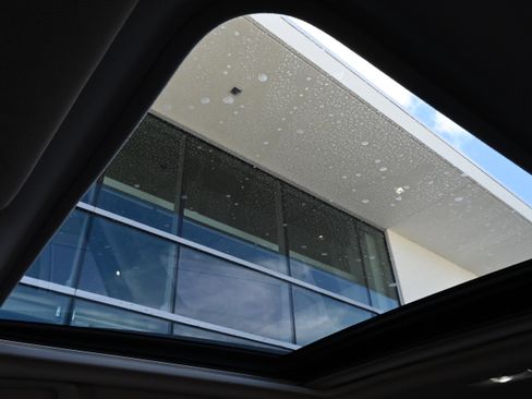 Used 2021 Subaru Forester Sport image 28