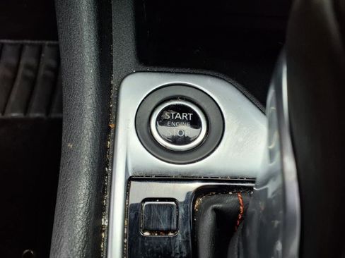 Used 2023 Nissan Sentra SR w/ Electronics Package image 13