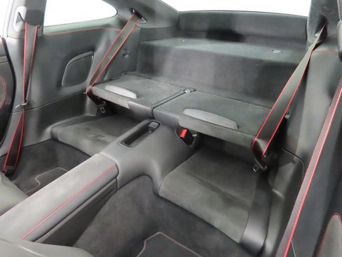 Used 2015 Porsche 911 Carrera GTS RWD image 50