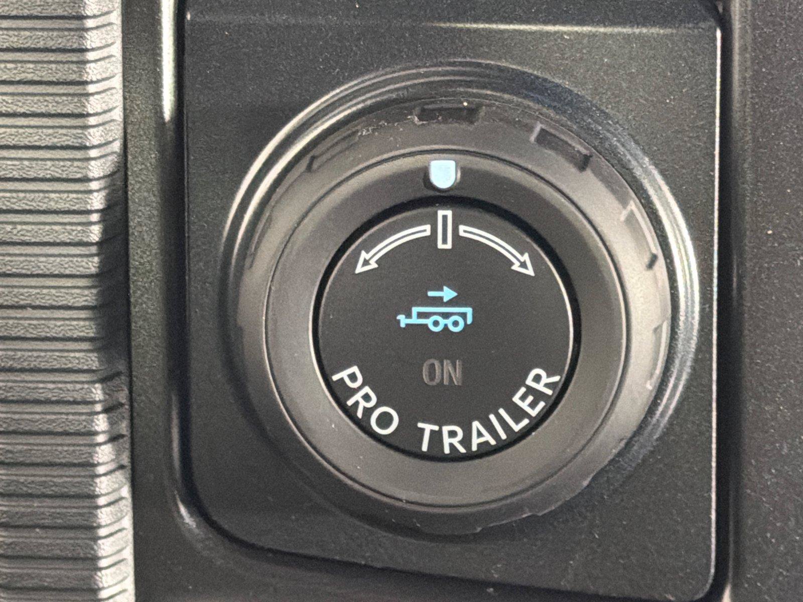 New 2026 Ford F150 Raptor AWD/4WD image 29