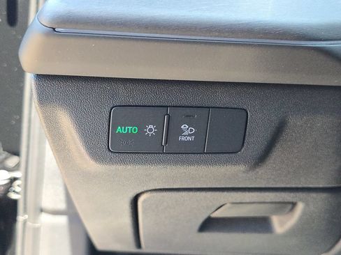 New 2026 Audi Q3 quattro 2.0T AWD/4WD image 29