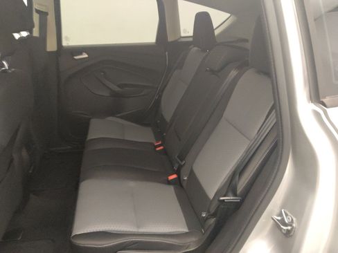 Used 2017 Ford C-MAX SE image 18