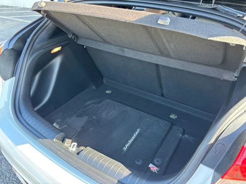 Used 2019 Hyundai Veloster Turbo Ultimate image 49