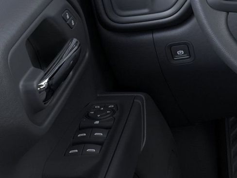 New 2026 GMC Sierra 1500 Pro image 22
