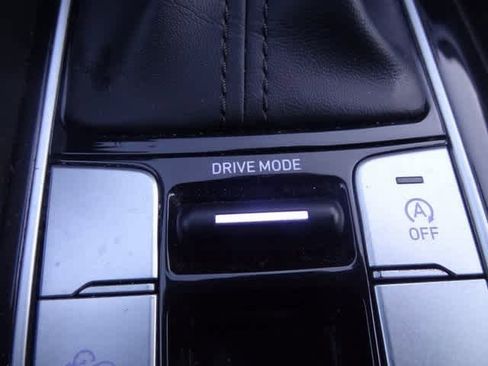 Used 2024 Hyundai Tucson SEL image 30