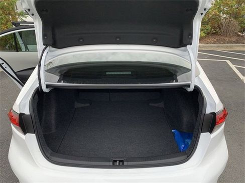 New 2026 Toyota Corolla LE image 32