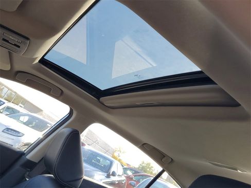 Used 2022 Nissan Altima 2.5 SL image 25