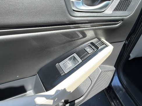 Used 2024 Honda Accord Touring image 15