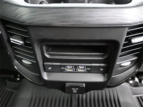 New 2026 RAM 2500 Power Wagon image 15