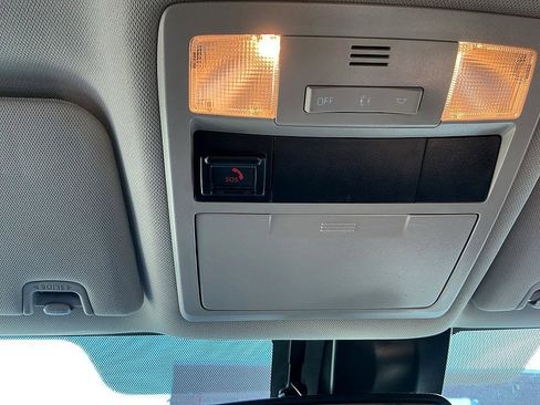 Used 2021 Toyota Tacoma SR5 image 21