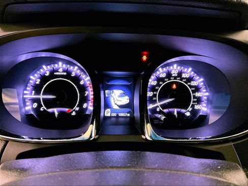 Used 2013 Toyota Avalon XLE Touring image 20