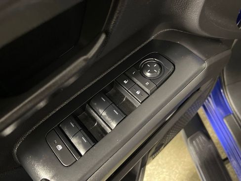 Certified 2024 Toyota Tacoma SR5 image 16