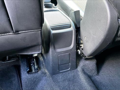 Used 2019 Buick Encore Preferred FWD image 10